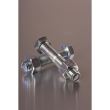 Agent de fixare pentru șuruburi și piulițe BISON Lock Bond, 10ml
