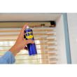 Lubrifiant multifuncțional WD-40, 100ml