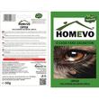 Repelent căpușe HOMEVO Diatom, 50g