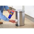 Lubrifiant multifuncțional WD-40, 100ml