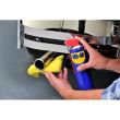 Lubrifiant multifuncțional WD-40, 100ml