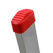 Scara uz casnic DLH105, 5 trepte, 1,5m
