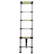 Scara telescopica DLT212B, 3,8m