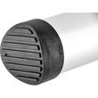 Scara telescopica DLT212B, 3,8m