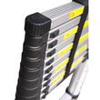 Scara telescopica DLT212B, 3,8m
