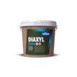 Conservant pentru lemn pe bază de apă DIAXYL EXTRA, 750ml