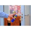 Lubrifiant multifuncțional WD-40, 100ml