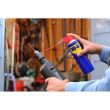 Lubrifiant multifuncțional WD-40, 100ml