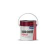 Amorsă acrilică pe bază de solvent VITEX Durovit, transparent, 1L