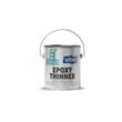 Diluant special pentru vopseaua de piscine Pool Paint VITEX Epoxy Thinner, 750ml