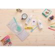 Lipici pentru papetărie UHU Glue Pen, 50ml, vrac