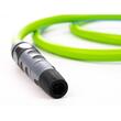 Furtun Jeko 3/4 19mm x 50m 