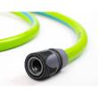 Furtun Jeko 3/4 19mm x 50m 