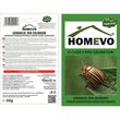 Repelent gândaci din Colorado HOMEVO Diatolept, 50g 