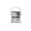 Grund anticoroziv galvanizare la rece VITEX Galvanize, gri, 750ml