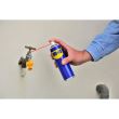 Lubrifiant multifuncțional WD-40 Smart Straw, 450ml