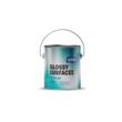Grund pentru suprafețe lucioase VITEX Primer for Glossy Surfaces, gri deschis, 750ml