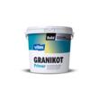 Amorsă acrilică texturată VITEX Granikot Primer, 10L