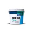 Grund suprafețe multiple VITEX GRIP 360 primer 750 ml