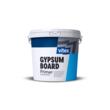 Amorsă acrilică pentru gips carton VITEX Gypsum Board, alb, 3L