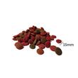 Hrană uscată pentru câine adult HappyOne, 4 kg
