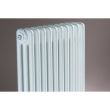 Vopsea spray pentru radiator DUPLI-COLOR Radiator, sintetică, alb, 200ml