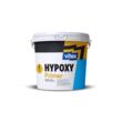 Grund epoxidic bicomponent, VITEX HYPOXY Primer, componenta B, 250ml