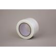 Bandă autoadezivă din fibră de sticlă ultra-subțire FIBA TAPE PERFECT FINISH, 48mmx20m