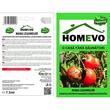 Soluție împotriva manei legumelor HOMEVO, 7,5 ml