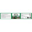 Mastic cicatrizant pentru pomi, arbuști HOMEVO, 300gr