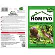 Repelent melci Bio HOMEVO Diatom, 50g
