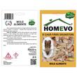 Capcană molii alimente HOMEVO
