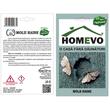 Capcană molii haine HOMEVO