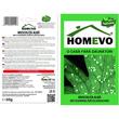 Repelent musculiță albă HOMEVO Diatom, 50g