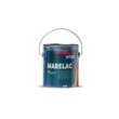 Lac poliuretanic pe bază de solvent pentru lemn VITEX Marelac, incolor lucios, 2.5L