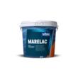 Lac poliuretanic pe bază de apă pentru lemn VITEX Marelac, incolor lucios, 750ml