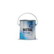 Grund pentru metal VITEX Metal Primer, gri, 5L