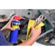 Lubrifiant multifuncțional WD-40 Smart Straw, 450ml