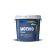Amorsă pe bază de apă VITEX Motivo Primer, 0.905L