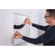 Adeziv pentru oglinzi BISON Mirror Adhesive, 430g