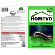 Repelent împotriva omizilor HOMEVO, 50 g