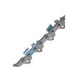 Lanț ControlCut SemiChisel, Oregon, 40 cm (16inch), 3/8inch, 1.3 mm