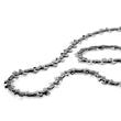 Lanț ControlCut SemiChisel, Oregon, 40 cm (16inch), 3/8inch, 1.3 mm
