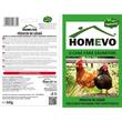 Repelent păduchi de găina HOMEVO Diaotom, 50g