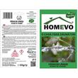 Repelent împotriva păduchilor lânoși HOMEVO, 150gr