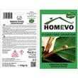 Repelent împotriva păduchilor țestoși HOMEVO, 150gr