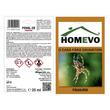 Repelent Păianjeni HOMEVO Foval CE, 25ml 