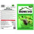 Repelent împotriva ploșniței culturilor HOMEVO, 150g