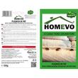 Repelent ploșnițe de pat HOMEVO Diatom, 50g  