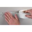 Bandă autoadezivă din fibră de sticlă ultra-subțire FIBA TAPE PERFECT FINISH, 48mmx20m